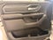2022 RAM 1500 Big Horn/Lone Star 4X4 NIGHT EDITION W/ NAV