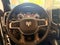 2022 RAM 1500 Big Horn/Lone Star 4X4 NIGHT EDITION W/ NAV