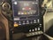 2022 RAM 1500 Big Horn/Lone Star 4X4 NIGHT EDITION W/ NAV