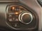 2022 RAM 1500 Big Horn/Lone Star 4X4 NIGHT EDITION W/ NAV