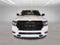 2022 RAM 1500 Big Horn/Lone Star 4X4 NIGHT EDITION W/ NAV