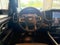 2022 RAM 1500 Big Horn/Lone Star 4X4 NIGHT EDITION W/ NAV
