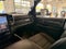 2022 RAM 1500 Big Horn/Lone Star 4X4 NIGHT EDITION W/ NAV