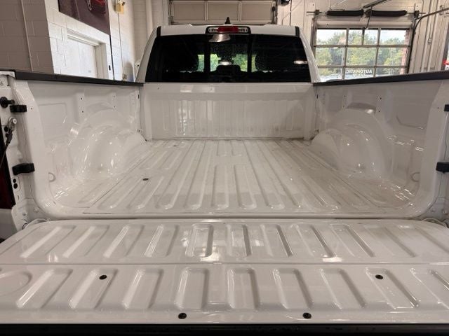 2022 RAM 1500 Big Horn/Lone Star 4X4 NIGHT EDITION W/ NAV