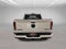 2022 RAM 1500 Big Horn/Lone Star 4X4 NIGHT EDITION W/ NAV