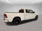 2022 RAM 1500 Big Horn/Lone Star 4X4 NIGHT EDITION W/ NAV
