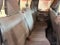 2022 RAM 1500 Big Horn/Lone Star 4X4 NIGHT EDITION W/ NAV