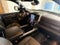 2022 RAM 1500 Big Horn/Lone Star 4X4 NIGHT EDITION W/ NAV