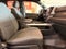 2022 RAM 1500 Big Horn/Lone Star 4X4 NIGHT EDITION W/ NAV