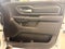 2022 RAM 1500 Big Horn/Lone Star 4X4 NIGHT EDITION W/ NAV