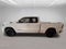 2022 RAM 1500 Big Horn/Lone Star 4X4 NIGHT EDITION W/ NAV