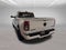 2022 RAM 1500 Big Horn/Lone Star 4X4 NIGHT EDITION W/ NAV