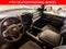 2022 RAM 1500 Big Horn/Lone Star 4X4 NIGHT EDITION W/ NAV