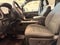 2022 RAM 1500 Big Horn/Lone Star 4X4 NIGHT EDITION W/ NAV