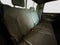 2025 RAM 1500 Big Horn/Lone Star NIGHT EDITION