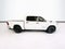 2025 RAM 1500 Big Horn/Lone Star NIGHT EDITION