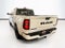 2025 RAM 1500 Big Horn/Lone Star NIGHT EDITION