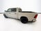 2025 RAM 1500 Big Horn/Lone Star NIGHT EDITION