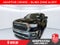 2025 RAM 1500 Big Horn/Lone Star w/ Adaptive Cruise