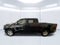 2025 RAM 1500 Big Horn/Lone Star w/ Adaptive Cruise