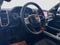 2025 RAM 1500 Big Horn/Lone Star w/ Adaptive Cruise