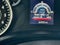 2025 RAM 1500 Big Horn/Lone Star w/ Adaptive Cruise