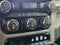 2025 RAM 1500 Big Horn/Lone Star w/ Adaptive Cruise