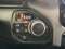 2025 RAM 1500 Big Horn/Lone Star w/ Adaptive Cruise