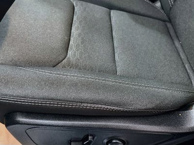 2025 RAM 1500 Big Horn/Lone Star w/ Adaptive Cruise