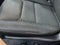 2025 RAM 1500 Big Horn/Lone Star w/ Adaptive Cruise