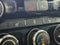 2025 RAM 1500 Big Horn/Lone Star w/ Adaptive Cruise