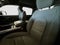 2025 RAM 1500 Big Horn/Lone Star w/ Adaptive Cruise