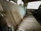 2025 RAM 1500 Big Horn/Lone Star w/ Adaptive Cruise