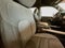 2025 RAM 1500 Big Horn/Lone Star w/ Adaptive Cruise