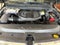 2025 RAM 1500 Big Horn/Lone Star w/ Adaptive Cruise