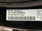 2025 RAM 1500 Big Horn/Lone Star w/ Adaptive Cruise