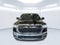2025 RAM 1500 Big Horn/Lone Star w/ Adaptive Cruise