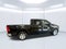 2025 RAM 1500 Big Horn/Lone Star w/ Adaptive Cruise