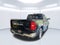 2025 RAM 1500 Big Horn/Lone Star w/ Adaptive Cruise