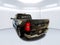 2025 RAM 1500 Big Horn/Lone Star w/ Adaptive Cruise