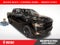 2019 RAM 1500 Big Horn/Lone Star 1 OWNER w/ 5.7L HEMI V8