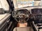 2019 RAM 1500 Big Horn/Lone Star 1 OWNER w/ 5.7L HEMI V8