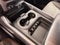 2019 RAM 1500 Big Horn/Lone Star 1 OWNER w/ 5.7L HEMI V8