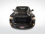 2019 RAM 1500 Big Horn/Lone Star 1 OWNER w/ 5.7L HEMI V8
