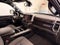 2019 RAM 1500 Big Horn/Lone Star 1 OWNER w/ 5.7L HEMI V8