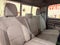 2019 RAM 1500 Big Horn/Lone Star 1 OWNER w/ 5.7L HEMI V8