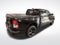 2019 RAM 1500 Big Horn/Lone Star 1 OWNER w/ 5.7L HEMI V8