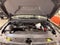 2019 RAM 1500 Big Horn/Lone Star 1 OWNER w/ 5.7L HEMI V8