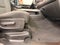 2019 RAM 1500 Big Horn/Lone Star 1 OWNER w/ 5.7L HEMI V8