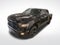 2019 RAM 1500 Big Horn/Lone Star 1 OWNER w/ 5.7L HEMI V8